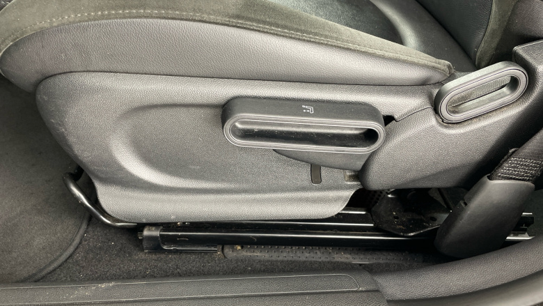 MINI Clubman 1.5 Cooper Sport 6dr Auto Petrol Estate